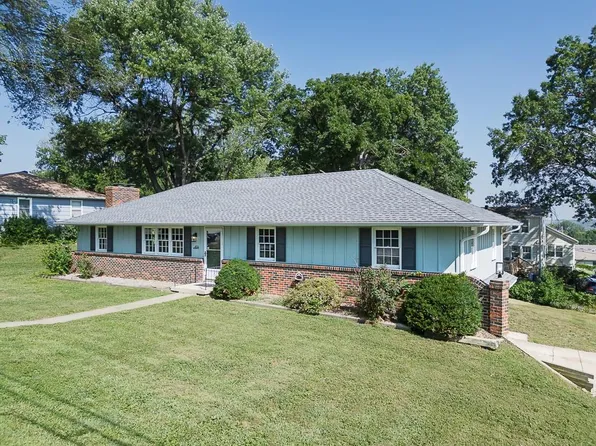4926 Silver Ave, Kansas City, KS 66106