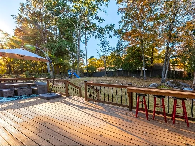 2599 Hickory Cv SW — Photo 28