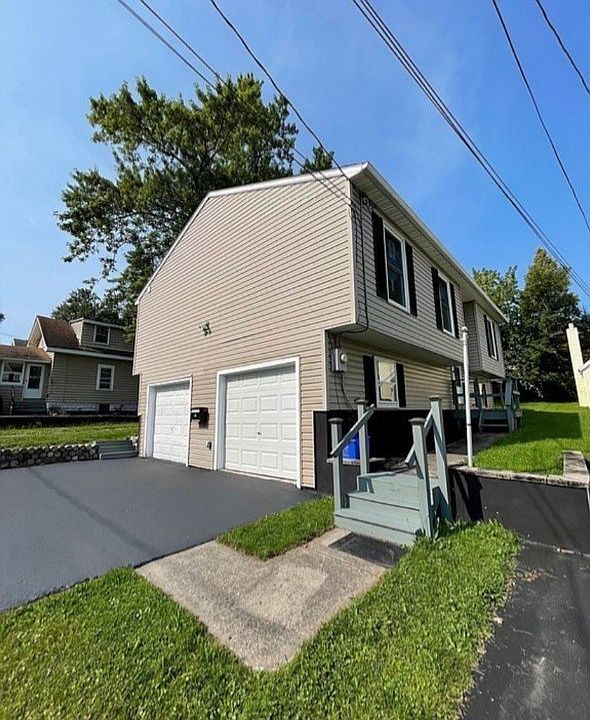 261 Norwood Ave, Syracuse, NY 13206 Zillow