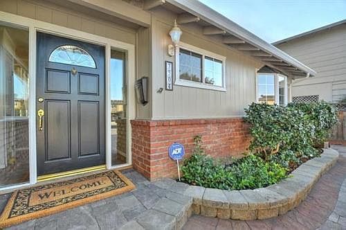 2nd image of 3504 Yuba Ave