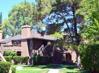 5542 Makati Cir, San Jose, CA 95123