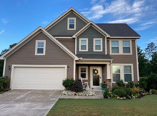 142 Tannery Way, Lexington, SC 29073