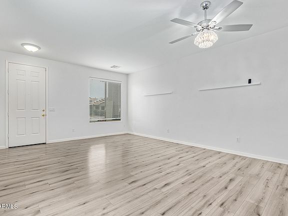4th image of 46157 W KRISTINA Way