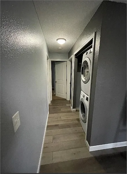 2 bed, 1075 sqft, $1,610 — Photo 4
