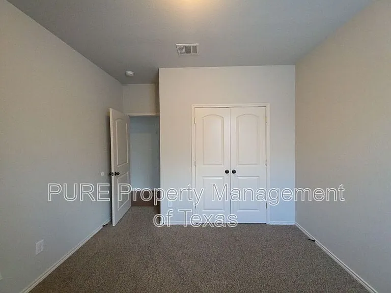 1504 Muirfield Bend Dr #A — Photo 38