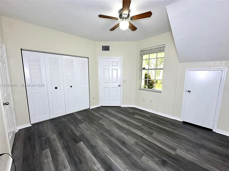 741 SW 148th Ave #708 — Photo 19