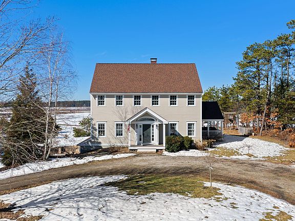 2nd image of 102 Maple Springs Road