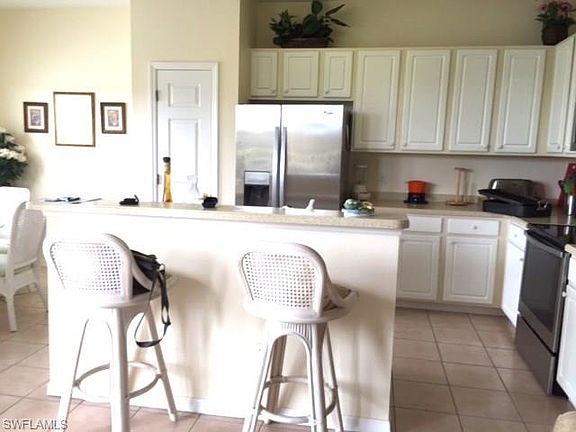 4th image of 9315 La Playa Ct Unit 1711