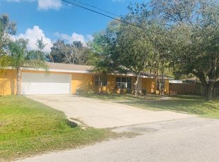 1115 61st Avenue Ter E, Bradenton, FL 34203