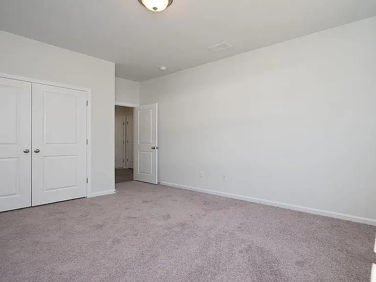 101 Calhoun Falls Dr — Photo 5