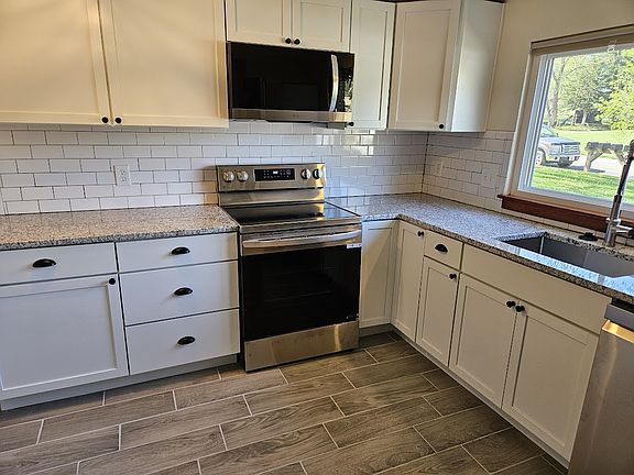 2nd image of 11001 W 49th St #Na
