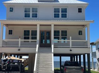 12153 County Road 1, Fairhope, AL 36532