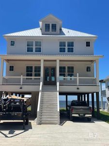 12153 County Road 1, Fairhope, AL, 36532