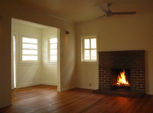 1130 E 23rd St, Oakland, CA 94606