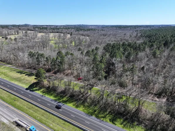 0 County Road 3102, Winona, TX 75792