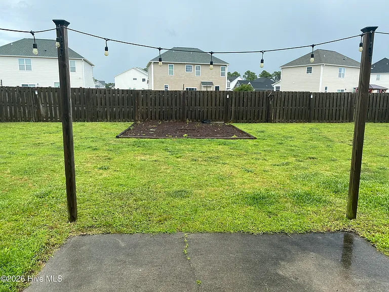 2710 Bow Hunter Dr — Photo 29