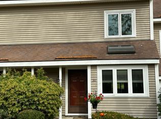 68 Pleasant St #30, Oxford, MA 01540