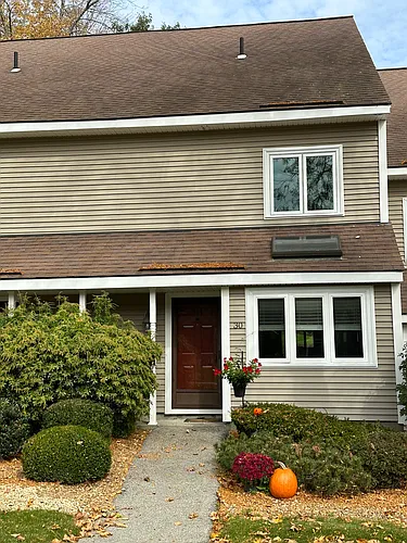 68 Pleasant St #30 Photo 1