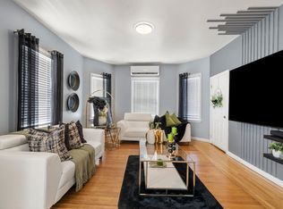 248-250 Jefferson St, Fall River, MA 02721