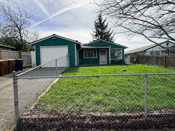 5310 N 44th St, Tacoma, WA 98407