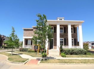 12101 Topeka Ave, Lubbock, TX 79424