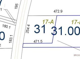 12074 Lee Road 279, Valley, AL 36854