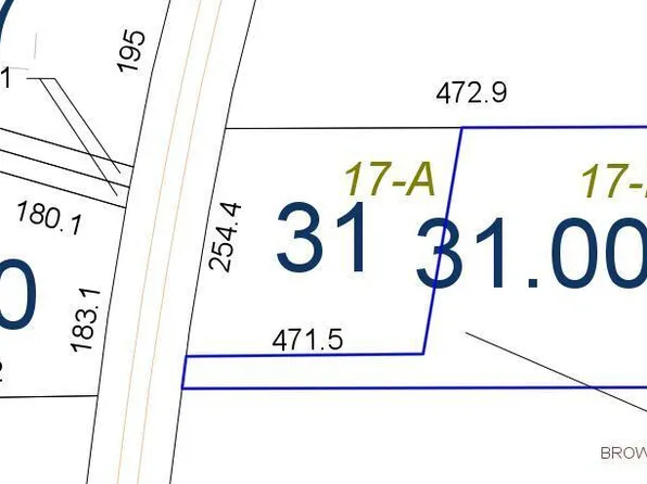 12074 Lee Road 279, Valley, AL 36854