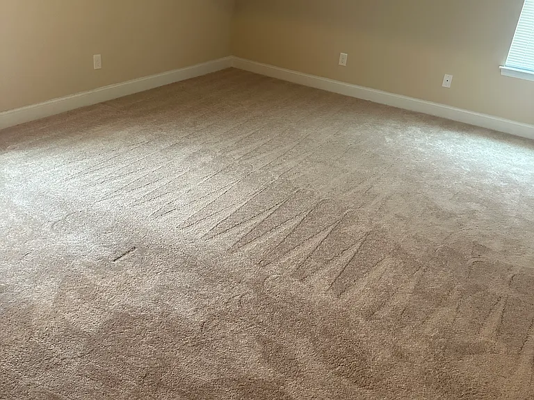 595 Highbranch Cir — Photo 20
