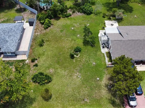 113 Bayside Dr #7, Palm Coast, FL 32137