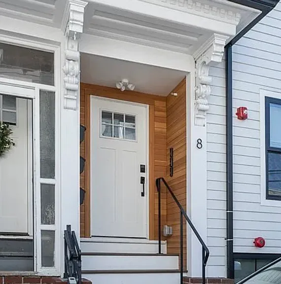 8 Viking St #3 — Photo 10