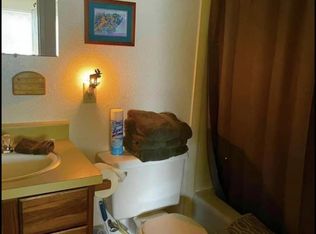 5306 Shoreline Dr #5306, Ketchikan, AK 99901