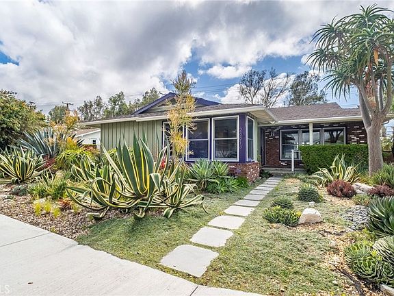 2nd image of 26813 Springcreek Rd