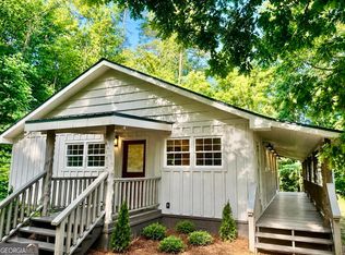 66 Precision Ln, Clayton, GA 30525