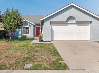 2005 Quaker Ridge Ct, Stockton, CA 95206