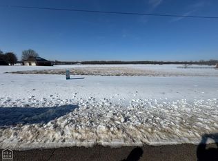 3 Tract Grn #424, Marmaduke, AR 72443