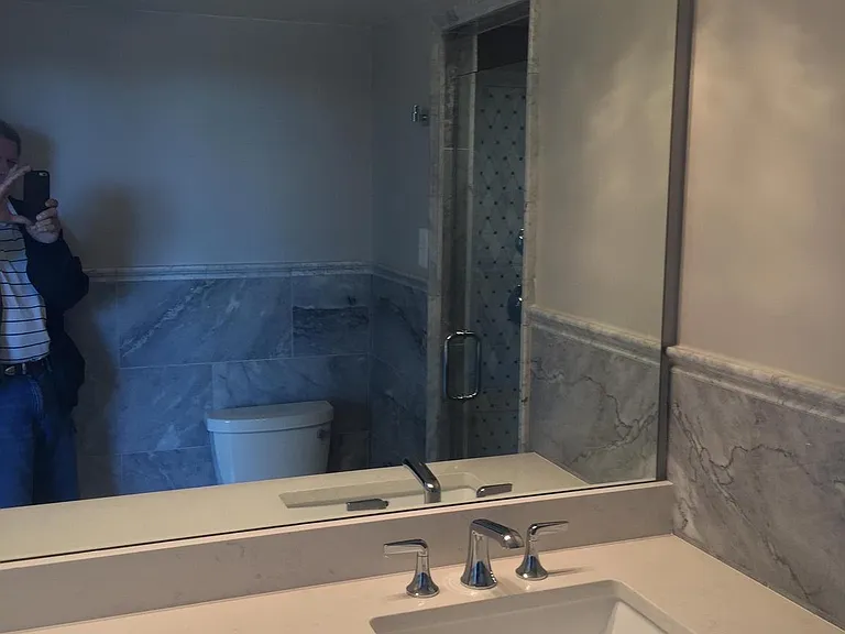 5101 River Rd #1201 — Photo 14