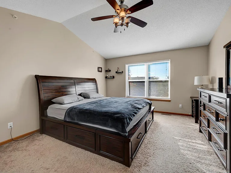 5115 Holly Ln N #2003 — Photo 9