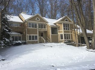 4524 Royal Ridge Way, Dayton, OH 45429