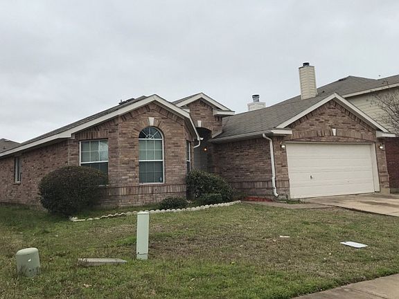 3rd image of 1744 Ironworks Dr