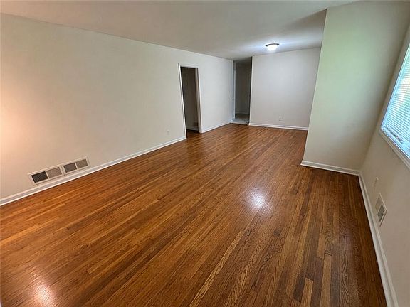 5th image of 3655 Aldea Dr