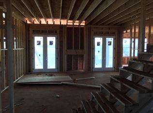 1019 Poplar Ridge Rd, Goshen, KY 40026