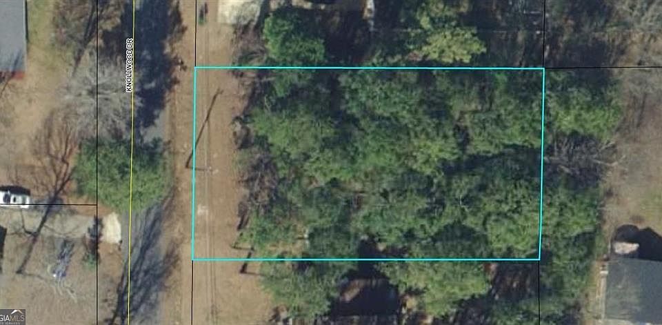 1st image of 566 Knollwood Dr Lot 2-3
