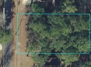 566 Knollwood Dr LOT 2-3, Stockbridge, GA 30281