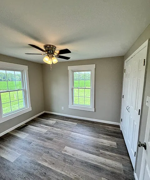 3724 Pelletier Town Rd — Photo 7