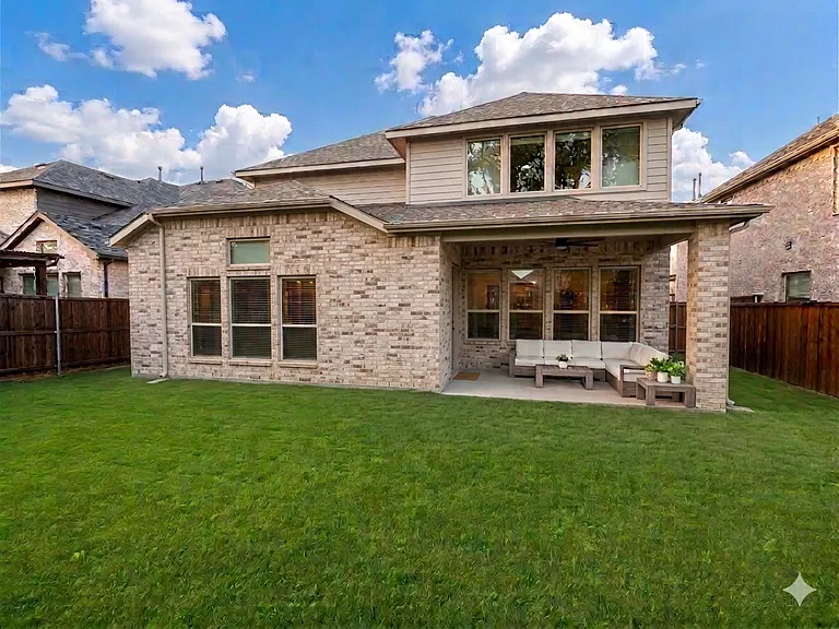 1312 Sundrop Dr — Photo 23