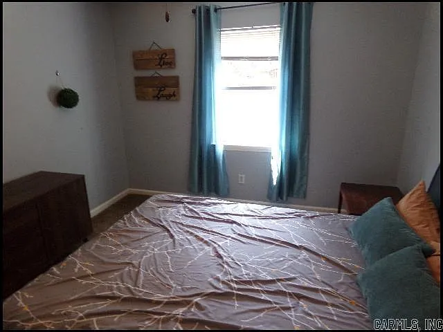 7301 Indiana Ave #B — Photo 14