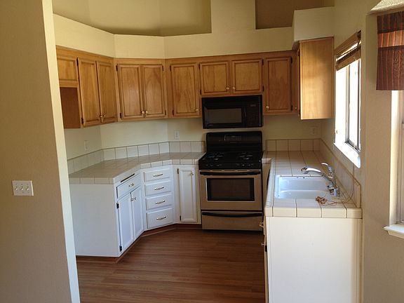 3rd image of 1024 Eubanks Ave