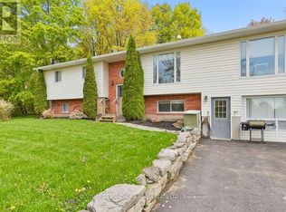 93 Tannery Rd, Madoc, ON K0K2K0