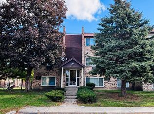 1729 W Chariot Ct APT 2A, Mount Prospect, IL 60056