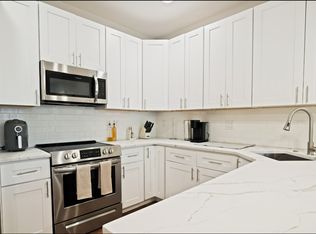 1949 N 7th St UNIT 3, Philadelphia, PA 19122